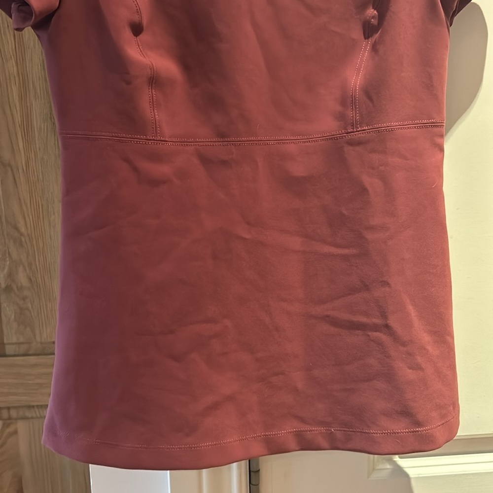 🎀 BABATON 1-01 autio structured t shirt small - Picture 5 of 10